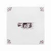 Raouche Delft Tile