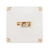 Raouche Delft Tile
