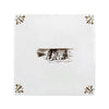 Raouche Delft Tile