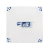 Raouche Delft Tile