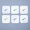 Razor Delft Tile