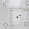Razor Delft Tile