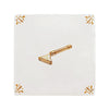 Razor Delft Tile