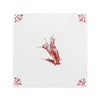 Rodeo Delft Tile