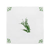Rodeo Delft Tile