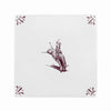 Rodeo Delft Tile