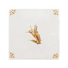 Rodeo Delft Tile