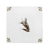 Rodeo Delft Tile