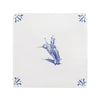 Rodeo Delft Tile