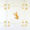 Rodeo Delft Tile
