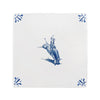 Rodeo Delft Tile