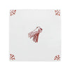 Rubber Gloves Delft Tile