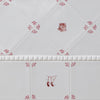 Ruby Slippers Delft Tile