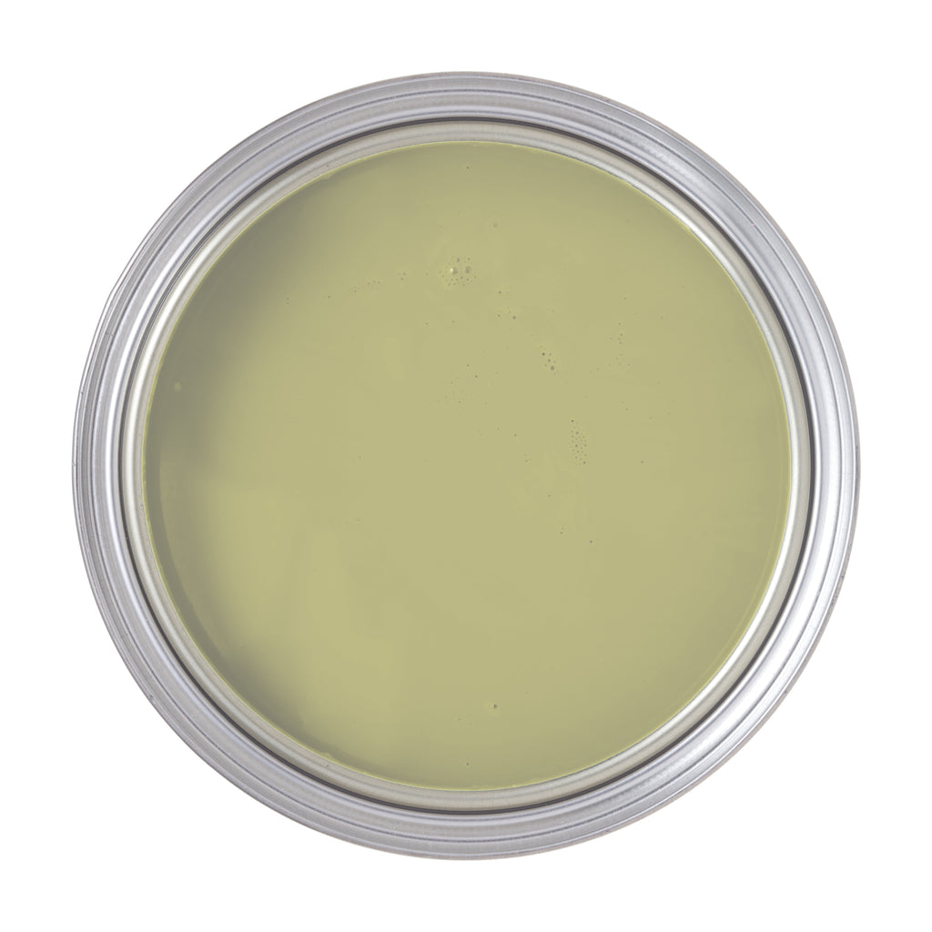 Tile Grout Paint, Sage Green