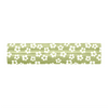 Tile Grout Paint, Sage Green