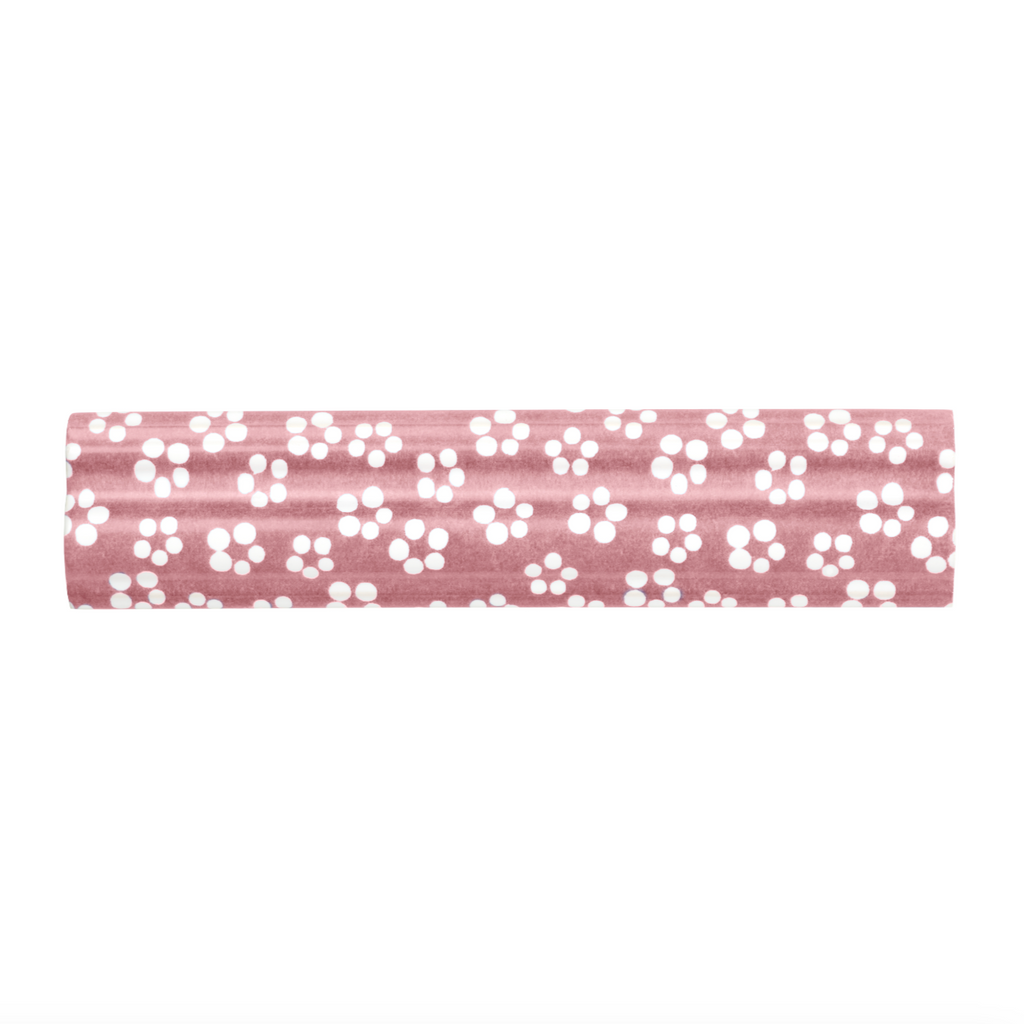 Tile Grout Paint, Pink Champagne