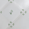 Snowdrop Delft Tile