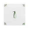 Soap Dispenser Delft Tile