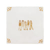 Spice Girls Delft Tile