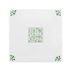 Sudoku Delft Tile