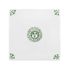 Sun Delft Tile