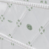 Sun Delft Tile