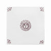 Sun Delft Tile