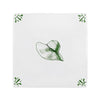 Sun Hat Delft Tile