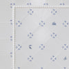 Sandcastle Delft Tile