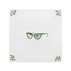 Sunglasses Delft Tile