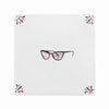 Sunglasses Delft Tile