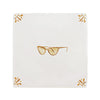 Sunglasses Delft Tile