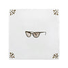 Sunglasses Delft Tile