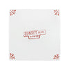 Sunset Blvd Delft Tile