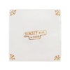Sunset Blvd Delft Tile