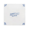 Sunset Blvd Delft Tile