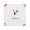 Taurus Delft Tile