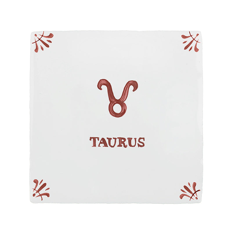Taurus Delft Tile