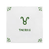 Taurus Delft Tile