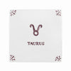 Taurus Delft Tile