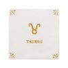 Taurus Delft Tile