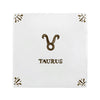 Taurus Delft Tile