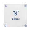 Taurus Delft Tile