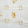Teddy Bear Delft Tile