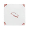 The Iliad Delft Tile