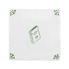 The Princess Bride Delft Tile