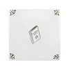 The Princess Bride Delft Tile