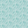 Pattern of vertical green lines on a white background