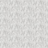 Grey vertical lines on a white background