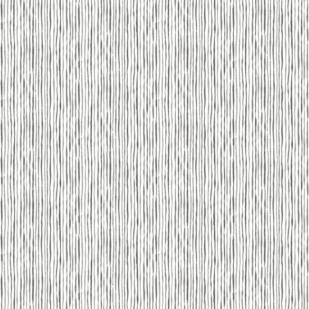 Grey vertical lines on a white background